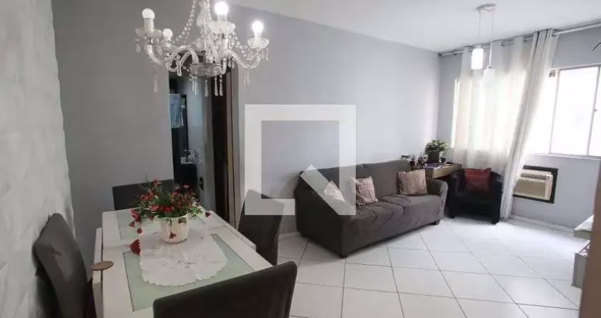 Apartamento para venda - taquara, 1 quarto,  57 m² - rio de janeiro