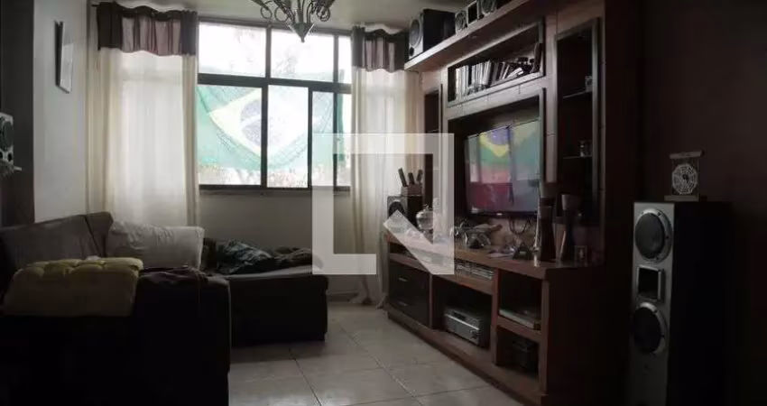 Apartamento para venda - ingá, 2 quartos,  94 m² - niterói