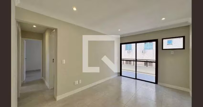 Apartamento para venda - recreio, 3 quartos,  82 m² - rio de janeiro