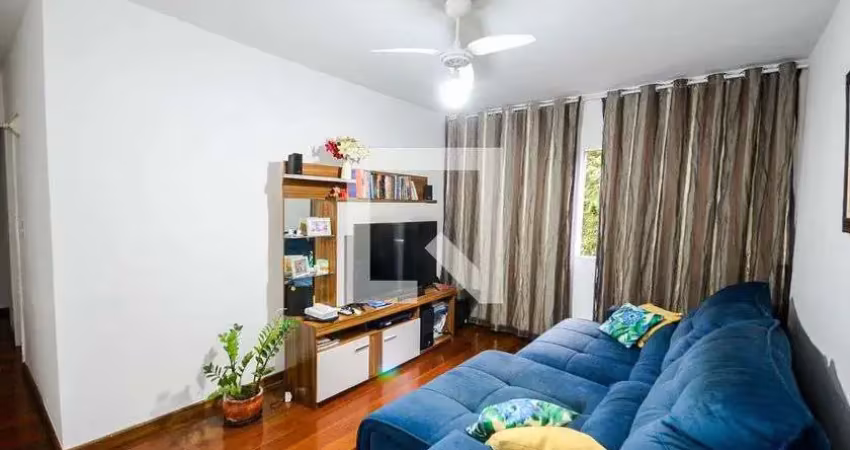 Apartamento para venda - andaraí, 2 quartos,  70 m² - rio de janeiro