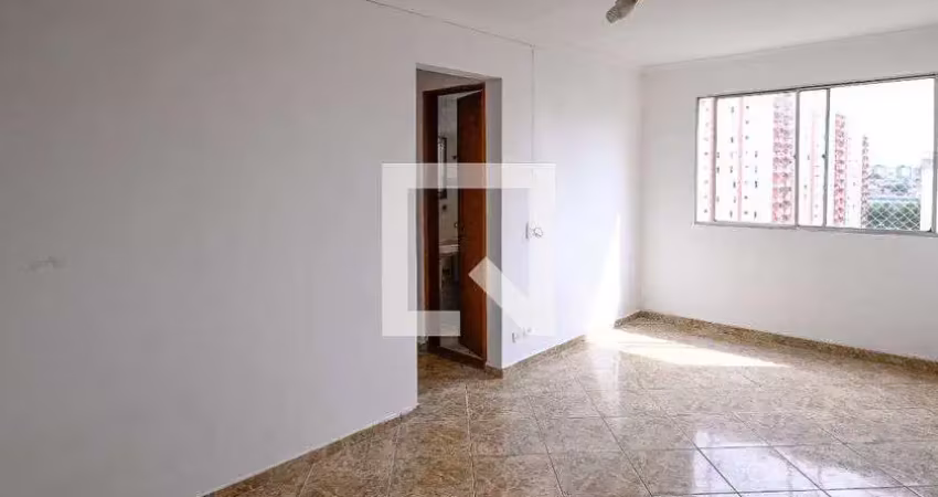 Apartamento para venda - jardim são savério, 2 quartos,  70 m² - são paulo