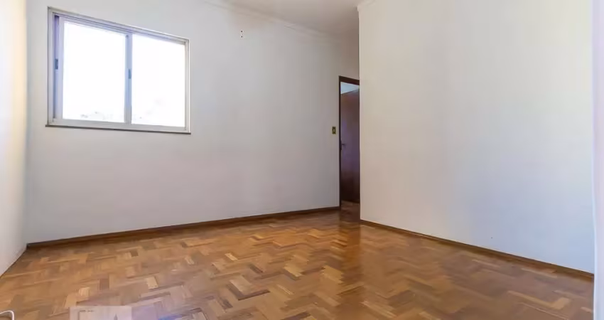 Apartamento para venda - jardim flamboyant, 2 quartos,  55 m² - campinas