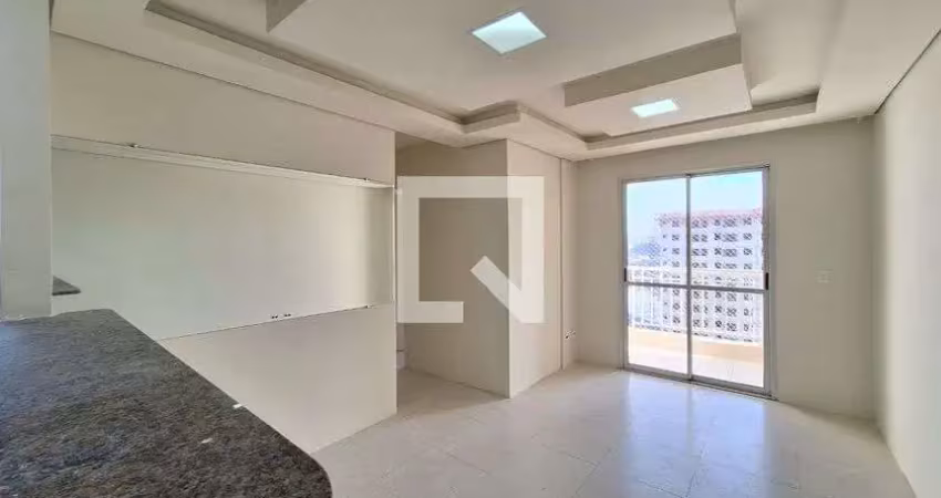 Apartamento para venda - água branca, 3 quartos,  69 m² - são paulo