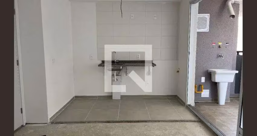 Apartamento para venda - barra funda, 2 quartos,  41 m² - são paulo