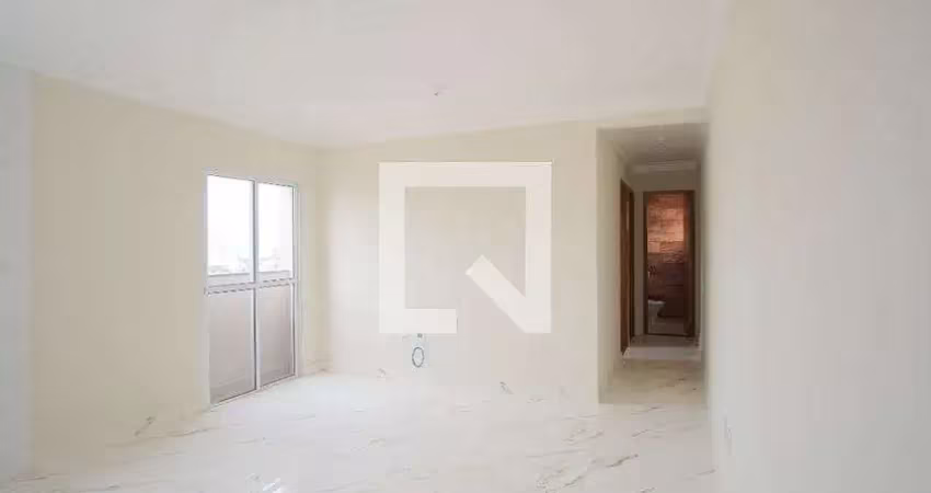 Apartamento para venda - vila esperança, 1 quarto,  45 m² - são paulo