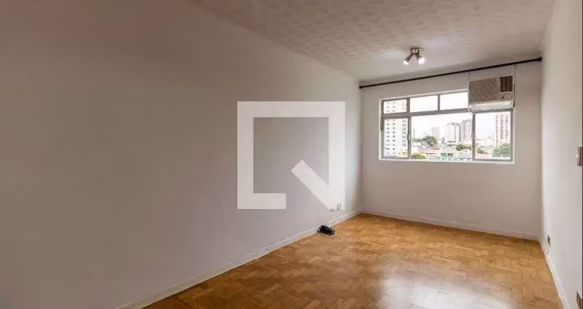 Apartamento para venda - cambuci, 1 quarto,  64 m² - são paulo