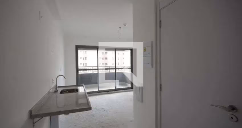 Kitnet / stúdio para venda - vila mariana, 1 quarto,  29 m² - são paulo