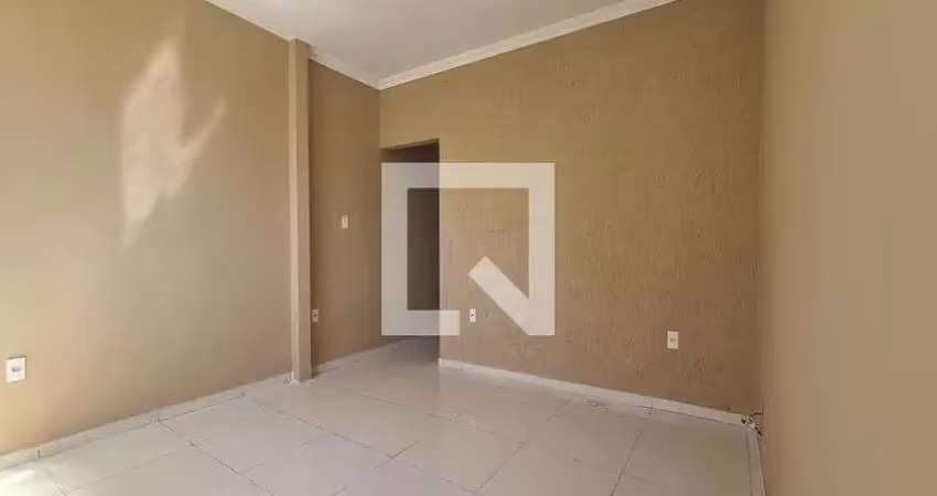 Apartamento para venda - piedade, 2 quartos,  68 m² - rio de janeiro