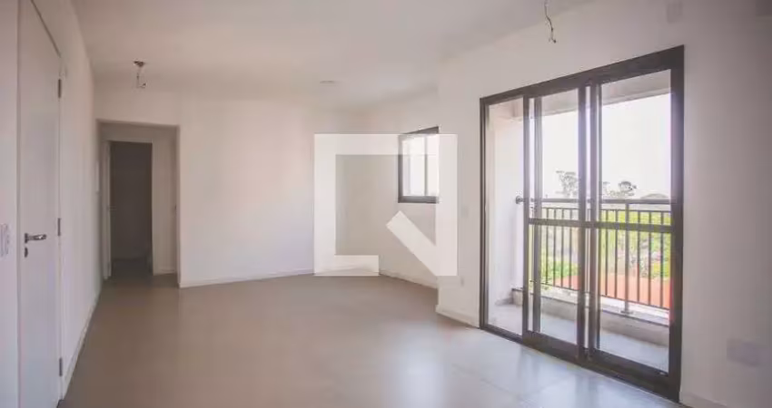 Apartamento para venda - planalto paulista, 2 quartos,  63 m² - são paulo