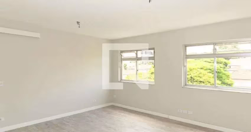 Apartamento para venda - moema, 3 quartos,  100 m² - são paulo
