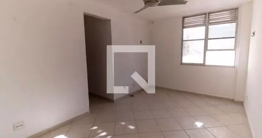 Apartamento para venda - barreto, 2 quartos,  60 m² - niterói