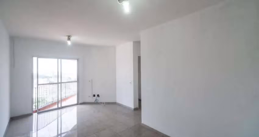 Apartamento para venda - tatuapé, 2 quartos,  70 m² - são paulo