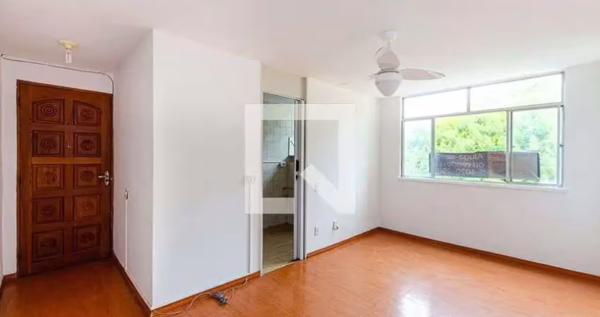 Apartamento para venda - santa rosa , 2 quartos,  54 m² - niterói