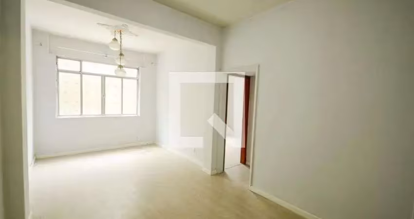 Apartamento para venda - estácio , 1 quarto,  50 m² - rio de janeiro