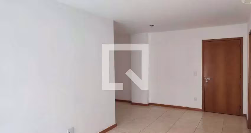 Apartamento para venda - taquara, 2 quartos,  60 m² - rio de janeiro
