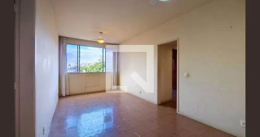 Apartamento para venda - vila isabel, 2 quartos,  80 m² - rio de janeiro