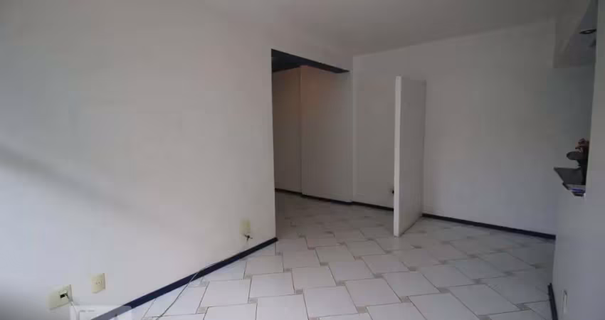 Apartamento para venda - freguesia , 2 quartos,  80 m² - rio de janeiro