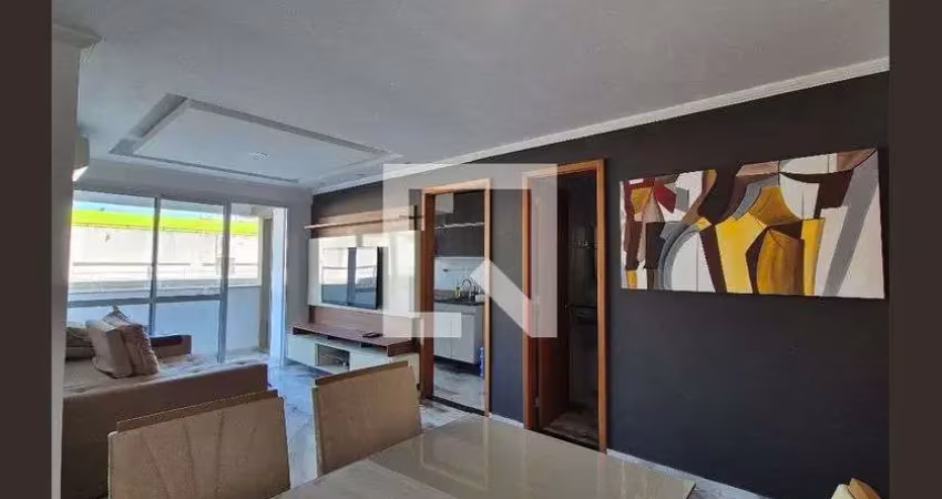 Apartamento para venda - recreio, 3 quartos,  90 m² - rio de janeiro