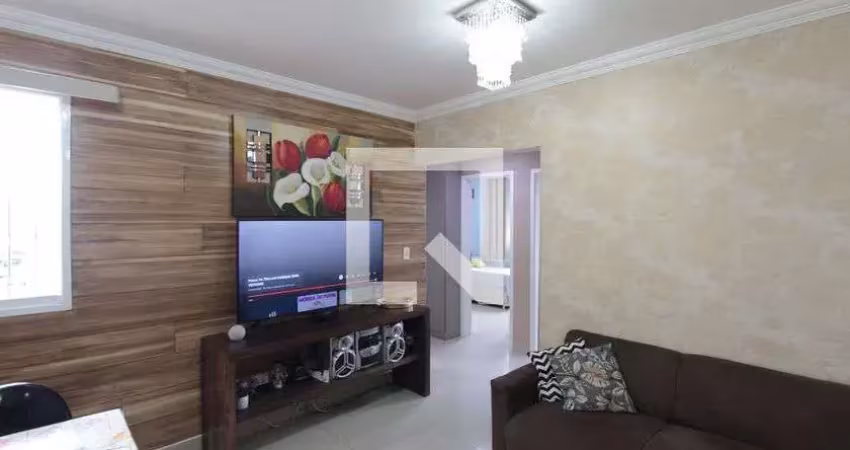 Cobertura para venda - piratininga, 4 quartos,  130 m² - belo horizonte