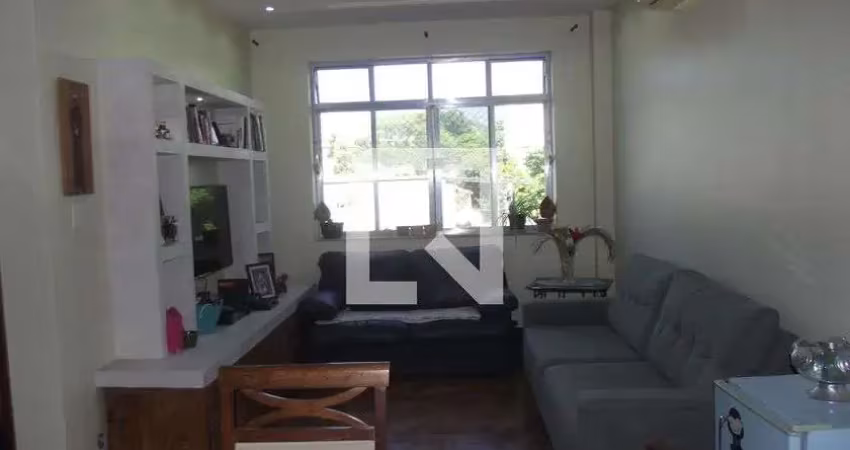 Apartamento para venda - cachambi, 2 quartos,  64 m² - rio de janeiro