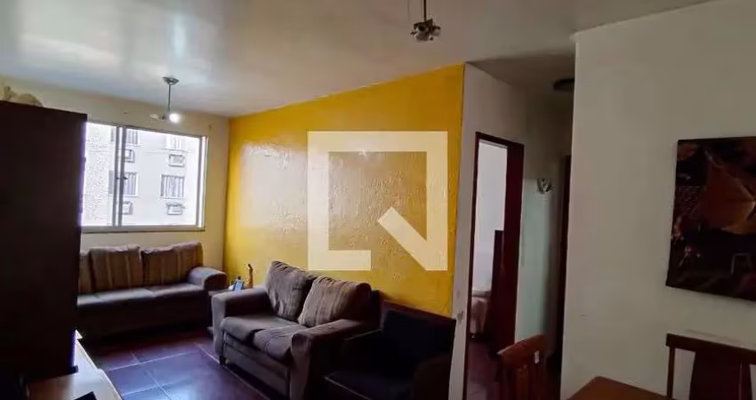Apartamento para venda - pechincha, 2 quartos,  65 m² - rio de janeiro