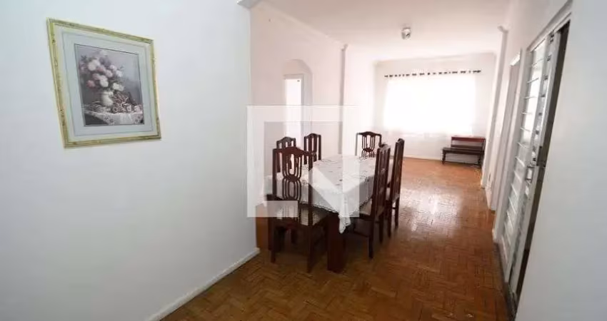Apartamento para venda - centro, 2 quartos,  110 m² - campinas