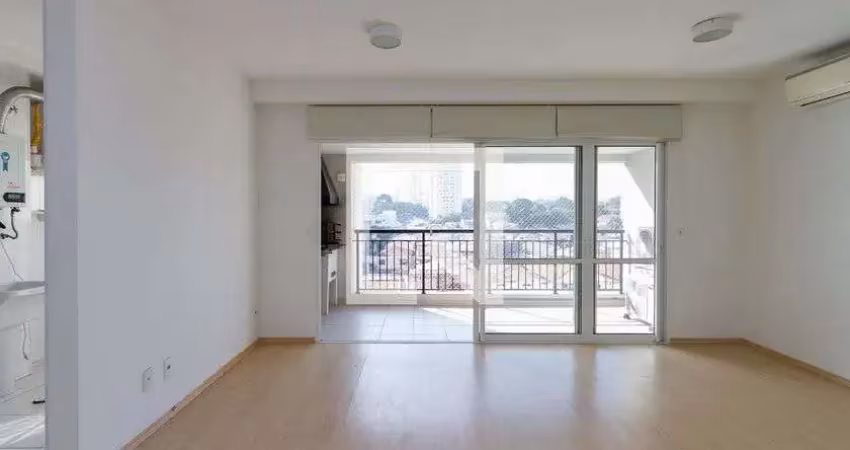 Apartamento para venda - chácara santo antonio, 2 quartos,  81 m² - são paulo