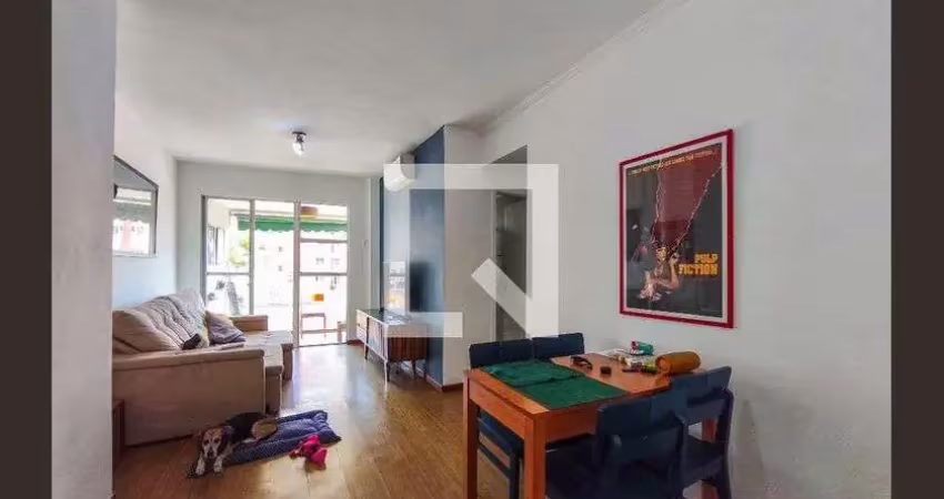 Apartamento para venda - vila isabel, 2 quartos,  85 m² - rio de janeiro