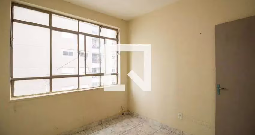 Apartamento para venda - liberdade, 1 quarto,  32 m² - são paulo