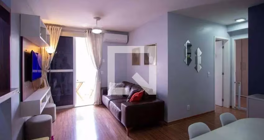Apartamento para venda - barreto, 2 quartos,  65 m² - niterói