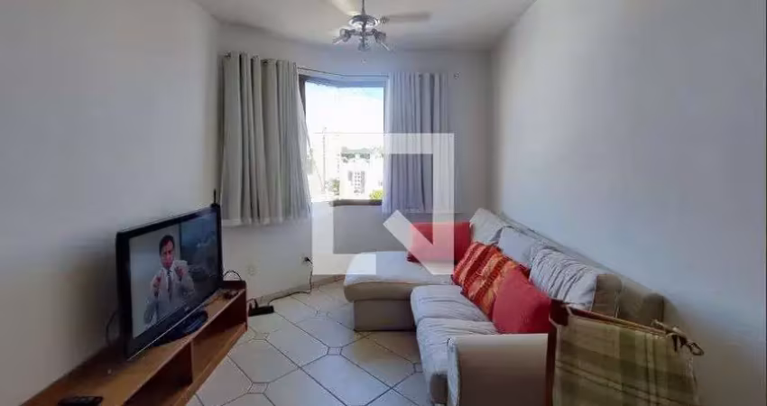 Apartamento para venda - cambuí, 1 quarto,  61 m² - campinas