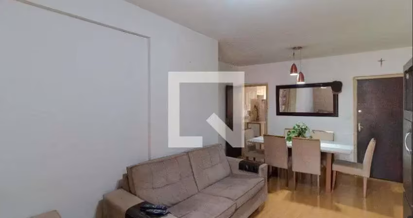 Apartamento para venda - vila carminha , 3 quartos,  92 m² - campinas