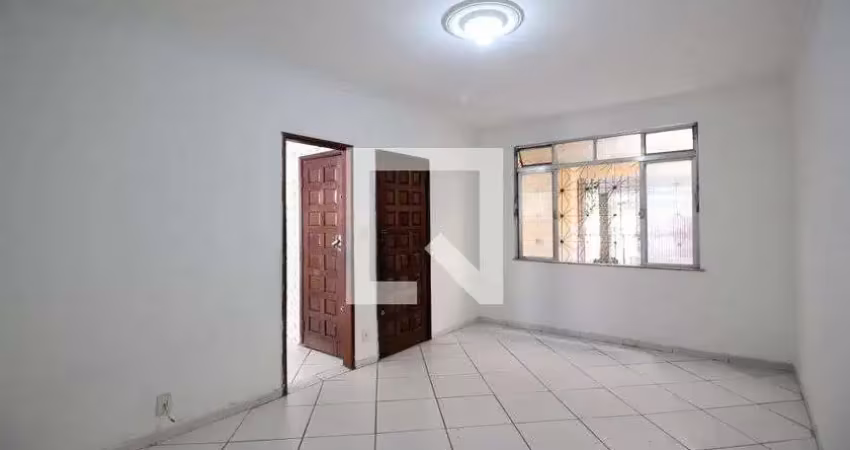 Apartamento para venda - taquara, 2 quartos,  90 m² - rio de janeiro