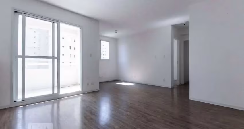 Apartamento para venda - água branca, 2 quartos,  70 m² - são paulo