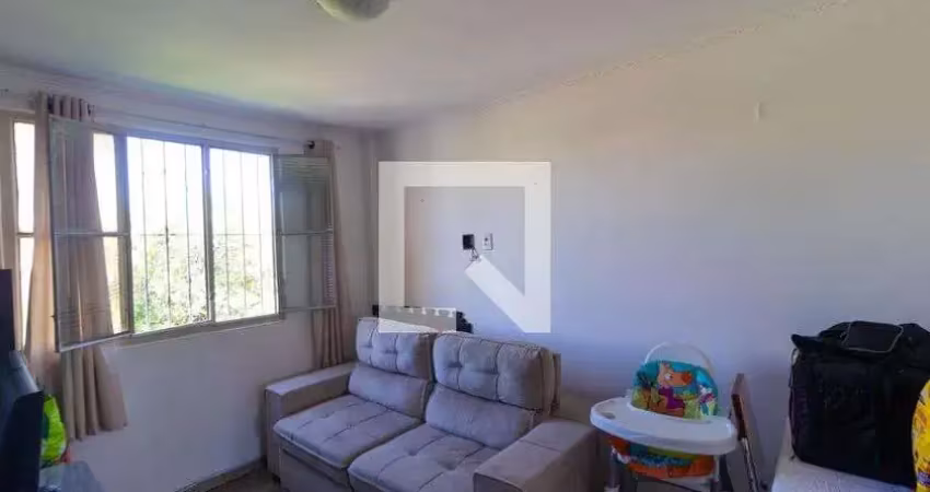 Apartamento para venda - campos elíseos , 2 quartos,  55 m² - campinas