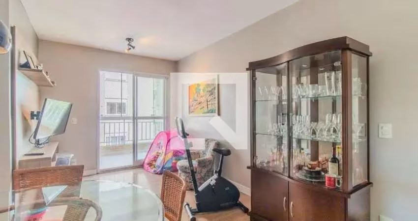 Apartamento para venda - teresópolis, 3 quartos,  69 m² - porto alegre