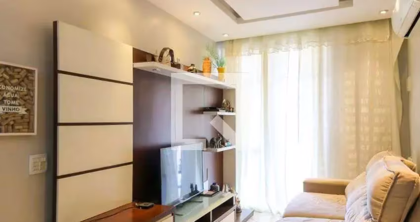 Apartamento para venda - engenho de dentro, 3 quartos,  75 m² - rio de janeiro