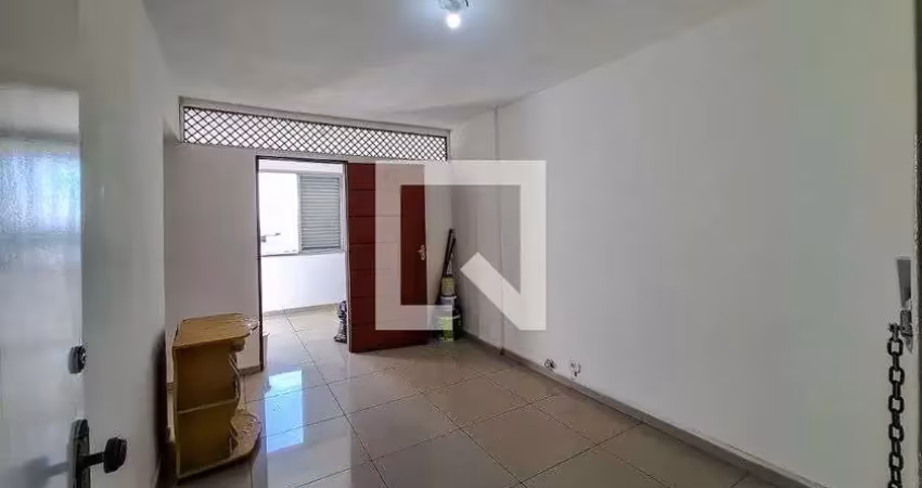 Apartamento para venda - liberdade, 1 quarto,  40 m² - são paulo