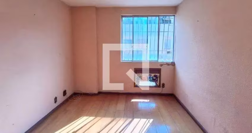 Apartamento para venda - santa rosa , 2 quartos,  73 m² - niterói