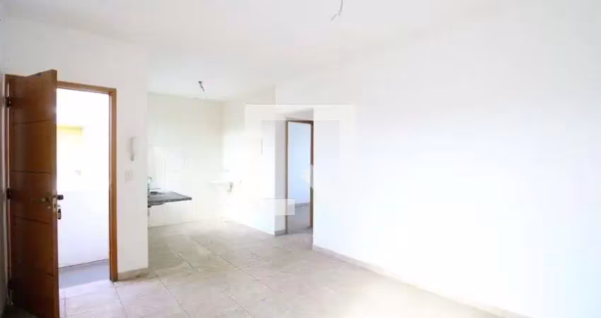 Apartamento para venda - pechincha, 2 quartos,  54 m² - rio de janeiro