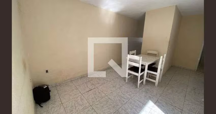 Apartamento para venda - jacarepaguá, 2 quartos,  54 m² - rio de janeiro