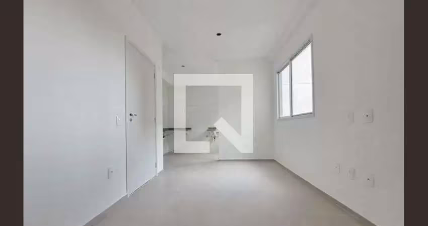 Apartamento para venda - palmeiras, 2 quartos,  48 m² - belo horizonte