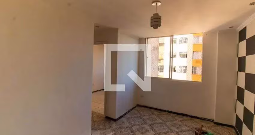 Apartamento para venda - fonseca, 2 quartos,  47 m² - niterói