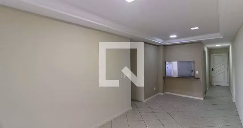 Apartamento para venda - recreio, 4 quartos,  135 m² - rio de janeiro