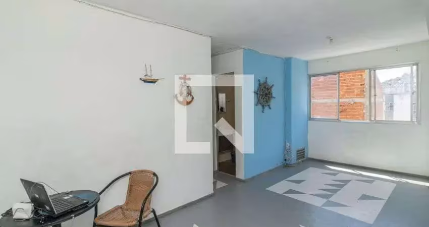 Apartamento para venda - olaria, 2 quartos,  60 m² - rio de janeiro