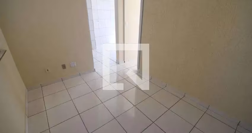 Apartamento para venda - centro, 1 quarto,  50 m² - campinas