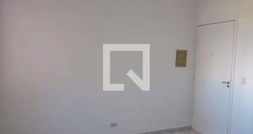 Apartamento para venda - jardim roberto, 2 quartos,  56 m² - osasco