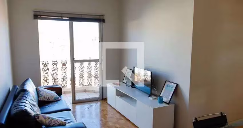 Apartamento para venda - centro, 3 quartos,  82 m² - osasco