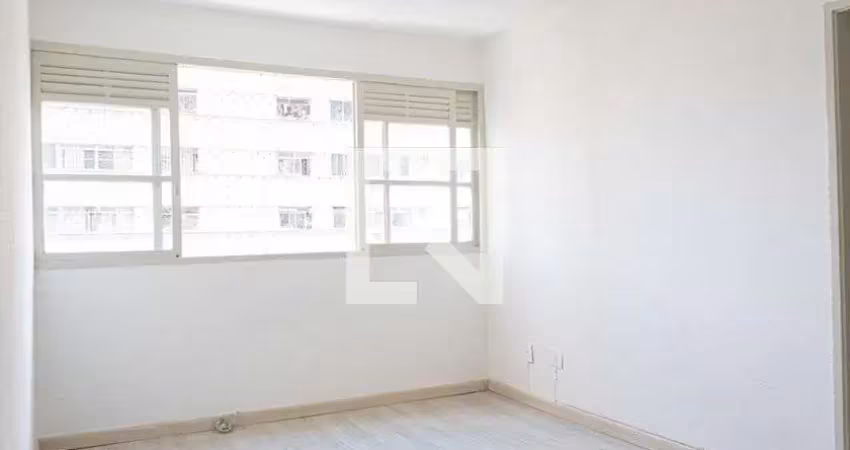 Apartamento para venda - tijuca, 2 quartos,  68 m² - rio de janeiro
