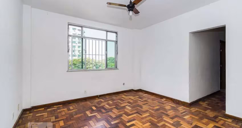 Apartamento para venda - olaria, 3 quartos,  69 m² - rio de janeiro